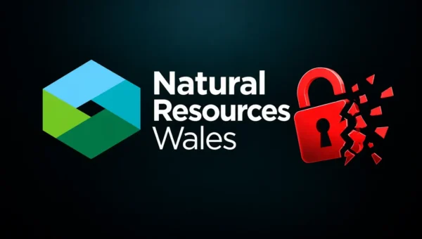 Natural Resources Wales Data Breach Exposes Sensitive Employee Diversity Data