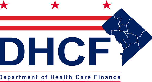 Nearly 400,000 Medicaid Beneficiaries Caught in Medicaid and DC Healthcare Alliance Data Exposure