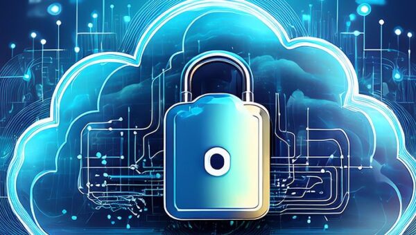Netherlands designs sovereign cloud but concedes hardware dependency
