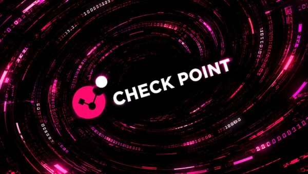 Check Point