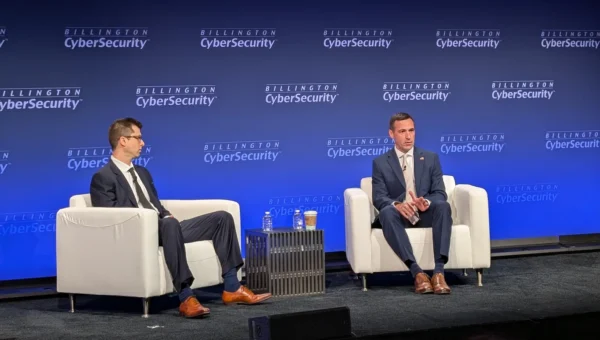 New FBI cyber strategy promises increase in adversary disruptions