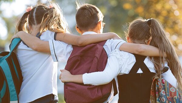 New York City to ban children’s use of GenAI tools in school