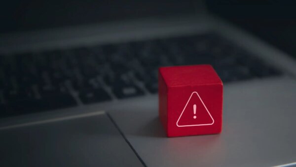 New npm malware finds a way around install script defenses