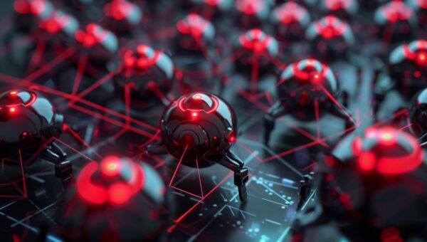 Botnet