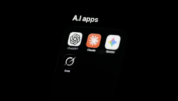 Niche AI tools pose major cybersecurity risk to infrastructure operators