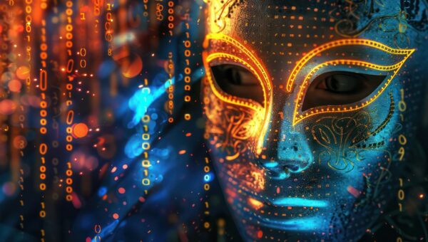 Hacker unmasked