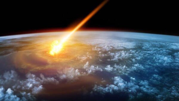 Nonprofit that tracks meteors taken down by "critical blow" from a cyberattack
