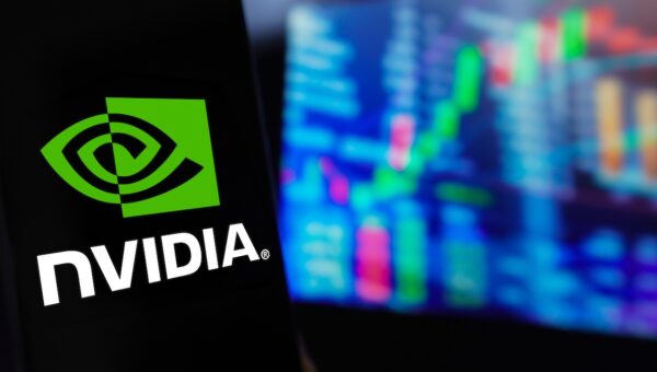 Nvidia patches