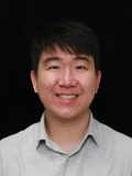 James Chang