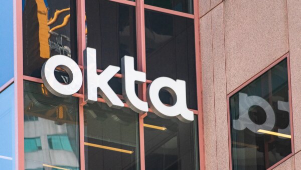 Okta bets on identity to control AI agents, but is identity enough?