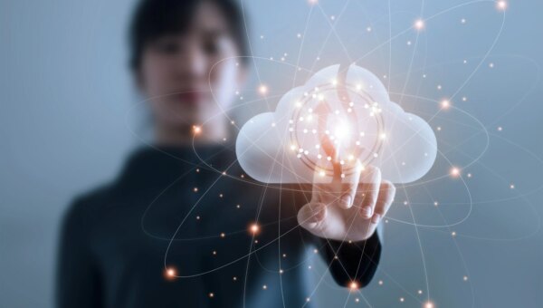 On-prem VeloCloud Orchestrator under attack, only some versions patched
