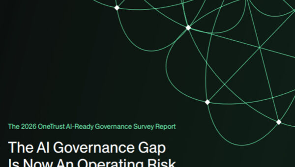 OneTrust research flags AI governance gaps as Australian adoption accelerates