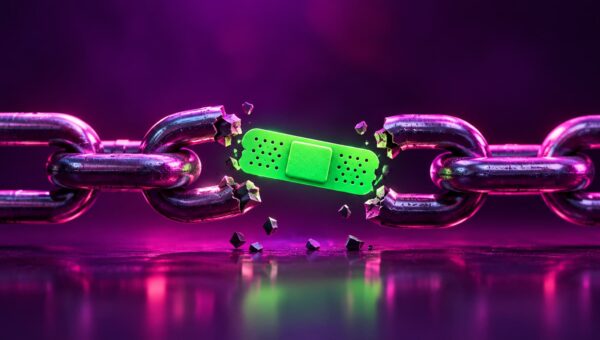 Only 26% of Detected CISA Known Exploited Vulnerabilities Were Fully Remediated