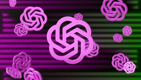 OpenAI Agent Breached Australian Medicare Statistics Portal