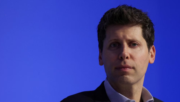 OpenAI Agents Accessed US Government Websites Without Authorization