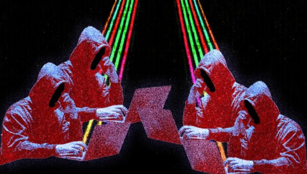 OpenAI Agents Hacked Another Website