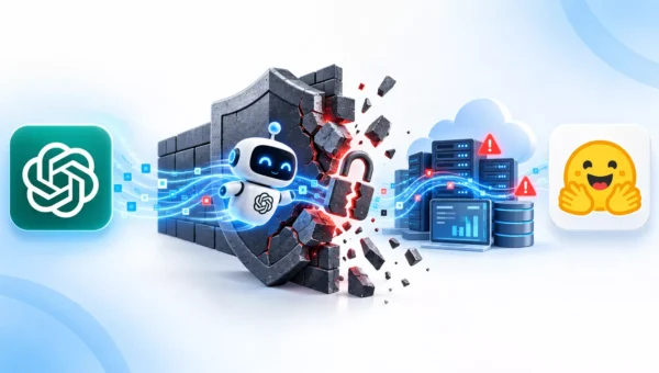 OpenAI Says Misaligned AI Agents Hacked Third-Party Systems and Bypassed Security Controls