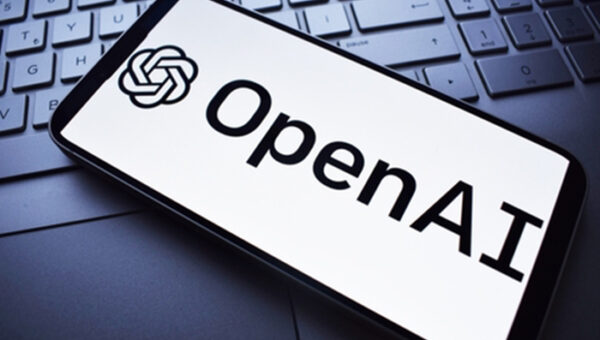 OpenAI agent contacted four Australian government websites as Canberra launches security review