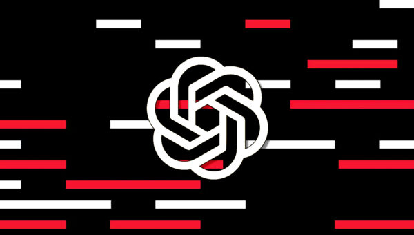 OpenAI confirms ChatGPT is down ahead of 'Astra' model launch