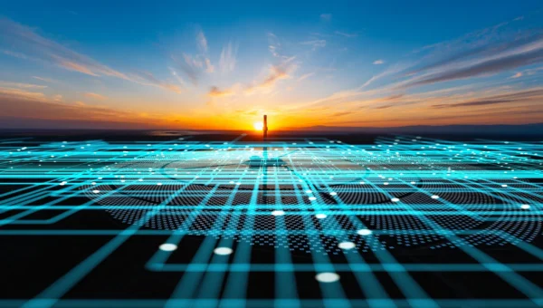 OpenAI pledges $1 billion to provide resources, training for frontline cyber defenders
