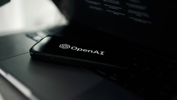 OpenAI pulls the plug on GPT 6.1 Astra as agents keep crossing lines