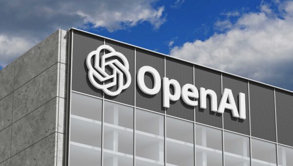 OpenAI targets small utilities with $1 billion cyber defense initiative