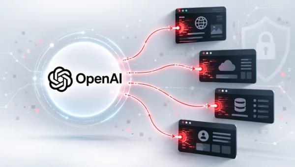 OpenAI’s AI Agents Tried Hacking 4 Websites Without Being Prompted