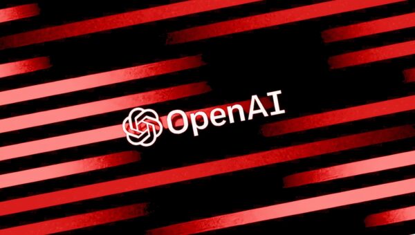 OpenAI