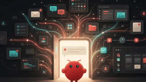 OpenClaw rolls out system-wide overhaul, updates security controls across agent platform