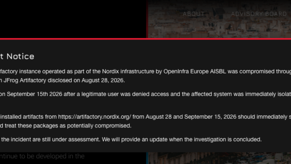 OpenInfraEurope securitynotice.png