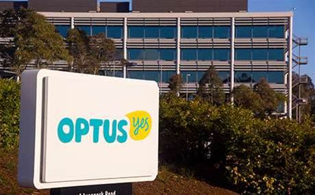 Optus outage attributed to hardware failure at exchange