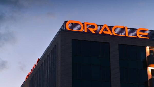 Oracle’s September patches put Fusion Middleware back in the hot seat