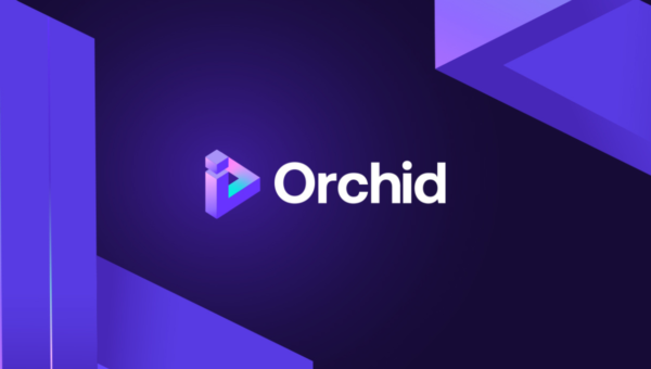 Orchid Security Introduces AI Agent Readiness Controls Featuring Continuous Identity Monitoring and Kill-Switch Capabilities