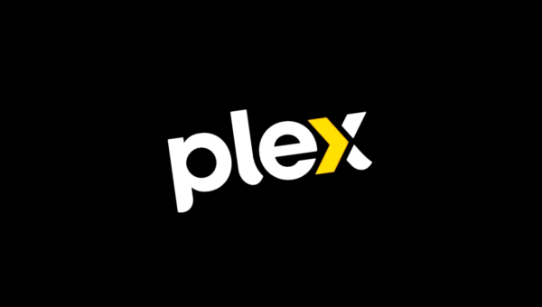 Plex
