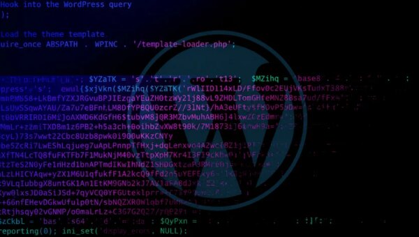Over 440,000 Exploit Attempts Target Super Forms and Elementor Pro RCE Flaws