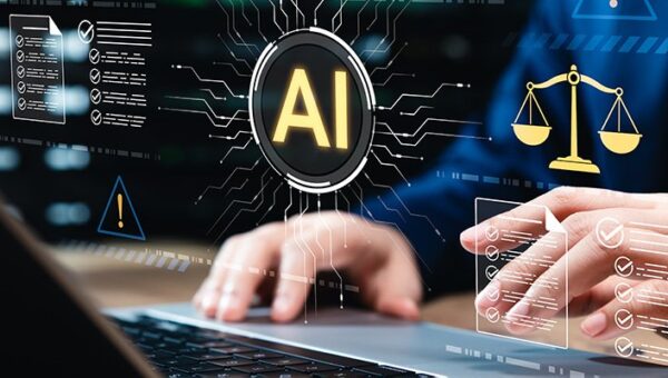 Pacing the AI Frontier: the risk of artificial unintelligence