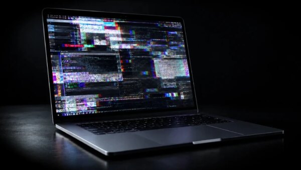 PamStealer macOS Malware Adds Live C2 Payload Decryption and Multi-Layer Persistence