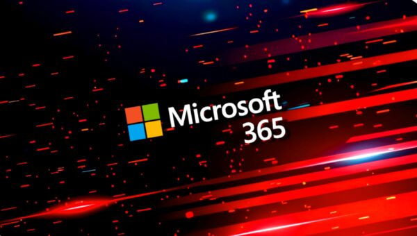 Microsoft 365