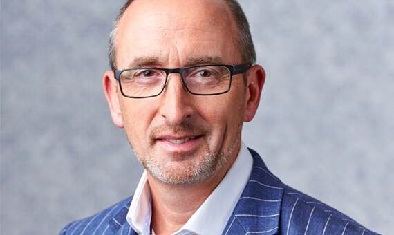 People First Bank progresses its tech stack modernisation