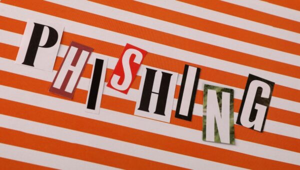Phishing Exposure Nears 70% Across Key US Industries. What Should Security Teams Do?