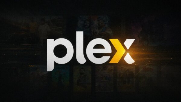 Plex Urges Immediate Updates After Patching Multiple Undisclosed Security Flaws