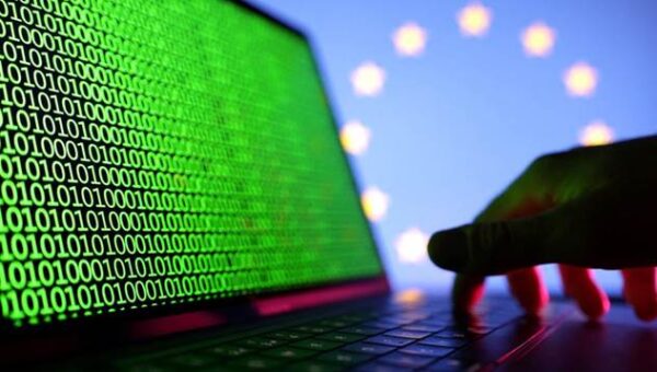Poor data sharing undermining EU cyber defences