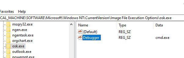 1-stateful-detection-engineering-blog-depiction-file-execution.jpg
