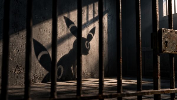 Previously Convicted Dutch Hacker Arrested in ShinyHunters Odido Probe