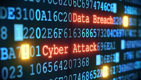 Privacy Act overhaul to tighten 72-hour breach reporting deadline