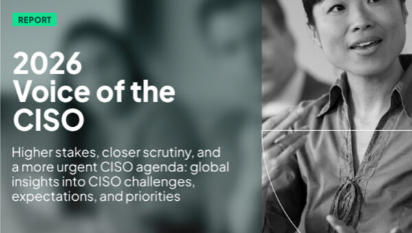 Proofpoint report flags resourcing gap as Australian CISOs take on AI risk