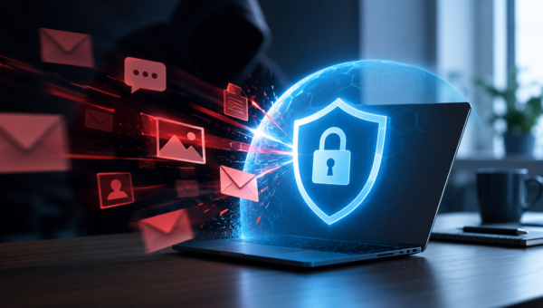 Protecting Against Zero-Click Attacks - IT Security Guru
