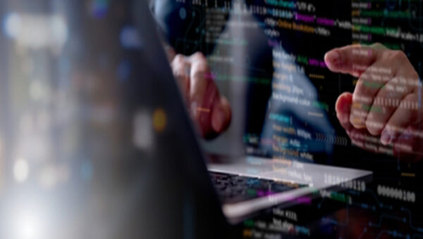 Rapid7 highlights two exploited flaws in September Patch Tuesday
