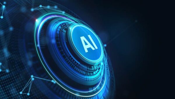 Realise the full potential of AI with inference economics and Penguin Solutions